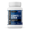 Corti Stab image 1