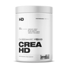 CreaHD 1000g image 1