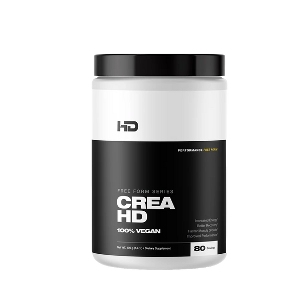 CreaHD (Creapure)