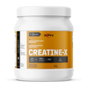 Creatine-X image 1