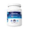 Creatine image 1