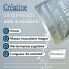 CRÉATINE monohydrate image 4