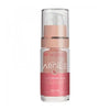 Crème de nuit – argile rose image 1