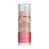 Crème de jour – argile rose image 1