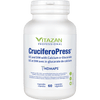 CruciferoPress® image 1