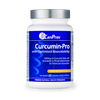 Curcumin-Pro image 1