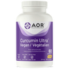 Curcumin Ultra Vegan image 1