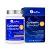 Curcumin Unlocked image 1