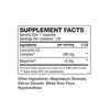 Curcumin image 2