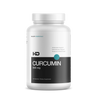 Curcumin image 1