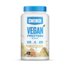 Cwench protéine vegan image 1