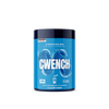 Cwench Mélange d'hydratation poudre 45 portions image 3
