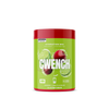 Cwench Mélange d'hydratation poudre 45 portions image 5