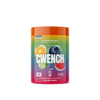 Cwench Mélange d'hydratation poudre 45 portions image 7