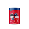 Cwench Mélange d'hydratation poudre 45 portions image 1