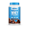 Cwench Whey protéine image 3