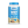 Cwench Whey protéine image 1