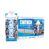 Cwench Hydratation prêt-à-boire image 14