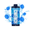 SOLDE- Cwench Hydratation prêt-à-boire image 2