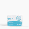 240 Food Panel - Test kit image 1