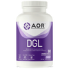 DGL image 1
