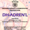 DH-ADREN'L (* DH-enal) image 1