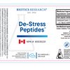 De-Stress (150mg) image 2
