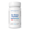 De-Stress (150mg) image 1