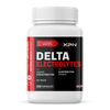 Delta Electrolytes (capsules) image 1