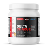 Delta Charge image 1