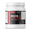 Delta Clear Fiber image 1