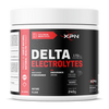 Delta Electrolytes (powder) image 3