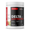 Delta Electrolytes (powder) image 4
