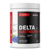 Delta Electrolytes (powder) image 5