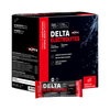 Delta Electrolytes (powder) image 6