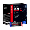 Delta Electrolytes (powder) image 7