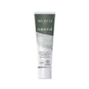 Dentifrice – Argile verte & eucalyptus image 1