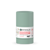 Déodorant stick rechargeable 48h image 1