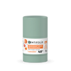 Déodorant stick rechargeable 48h image 3