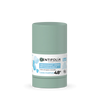 Déodorant stick rechargeable 48h image 2
