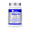 Detox-Pro Formula image 1