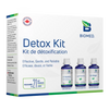 Detox Kit Biomed image 1