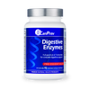 Digestive Enzymes image 1