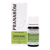 Santal jaune 10% image 1