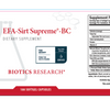EFA-Sirt Supreme BC image 2
