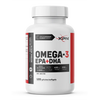 EPA-DHA Omega-3 image 2