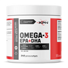 EPA-DHA Omega-3 image 1