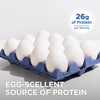 Protéine de blanc d'oeuf image 5