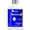 Elderberry C - Liquide - Explosion de Baies image 1
