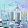 Aqua ÉLECTROLYTES image 4